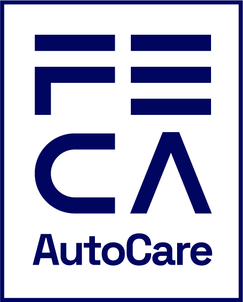 FECA Autocare