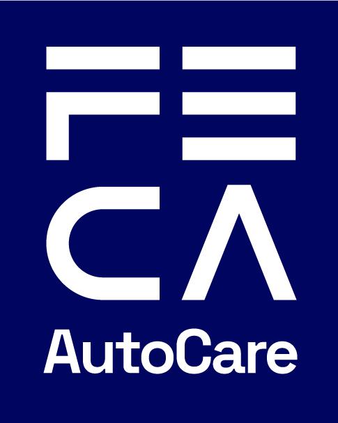 FECA Autocare