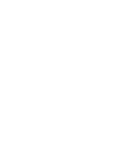 FECA Autocare